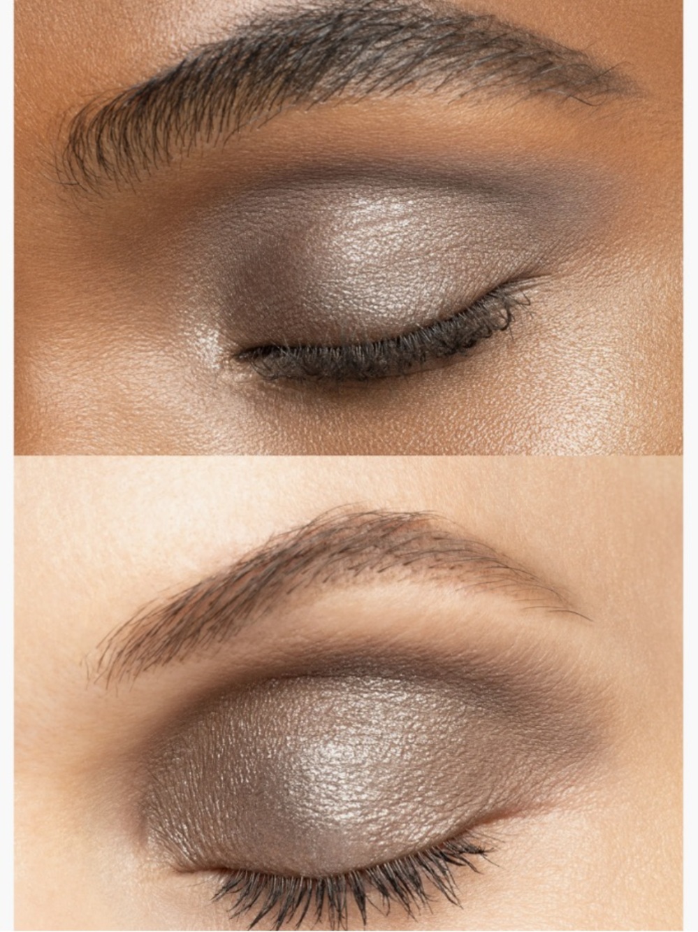 Eye shadow - Picture 3 of 5